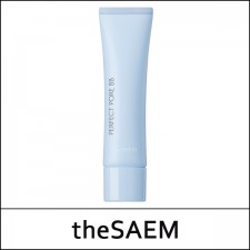 [The Saem] TheSaem ★ Sale 45% ★ ⓑ Saemmul Perfect Pore BB 30ml / Big Size / 8,000 won(20) / Sold Out